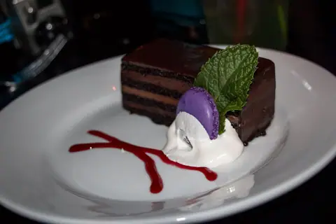 The Cake Shop photo 4